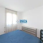 דירה Caribe Village לידו די ג'סולו