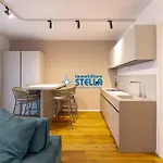 Caribe Village לידו די ג'סולו