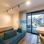 Caribe Village דירה לידו די ג'סולו