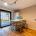 Caribe Village דירה *