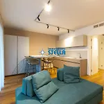 Caribe Village דירה