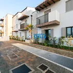 דירה Caribe Village *