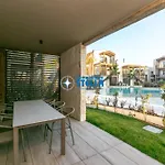 דירה Caribe Village לידו די ג'סולו