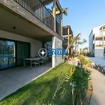 דירה Caribe Village לידו די ג'סולו