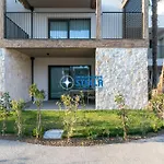Caribe Village דירה *