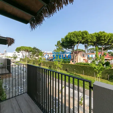 Caribe Village 公寓