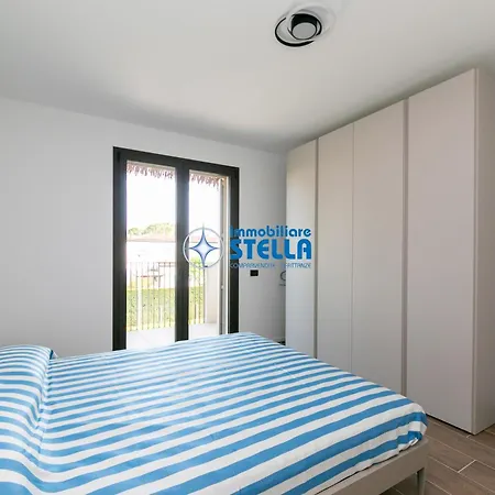 公寓 Caribe Village 利多迪迪耶索洛