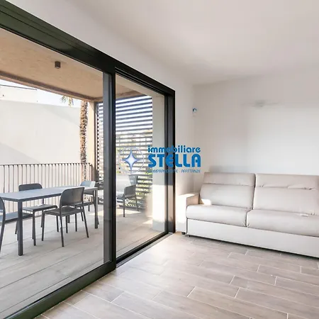 公寓 Caribe Village