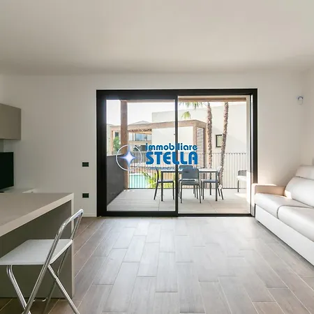 Caribe Village 公寓 *