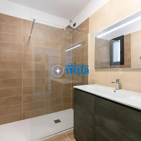 Caribe Village 利多迪迪耶索洛