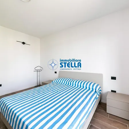 Caribe Village * 利多迪迪耶索洛