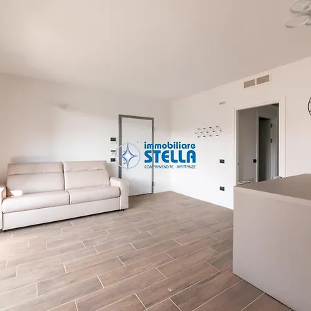 Caribe Village 公寓 利多迪迪耶索洛