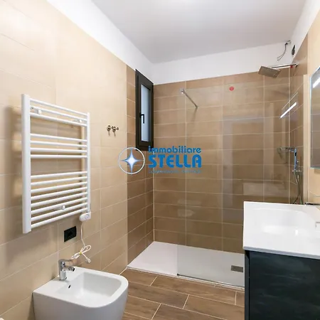 Caribe Village 利多迪迪耶索洛