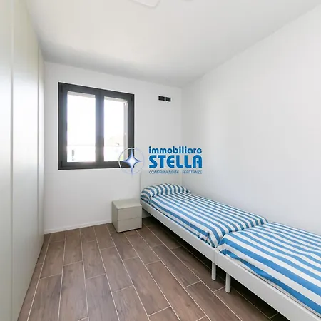 Caribe Village * 利多迪迪耶索洛