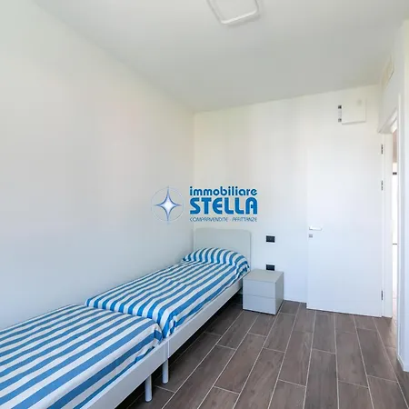 公寓 Caribe Village