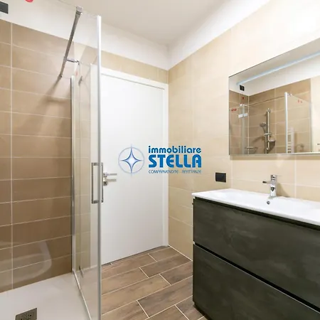 Caribe Village 公寓 *