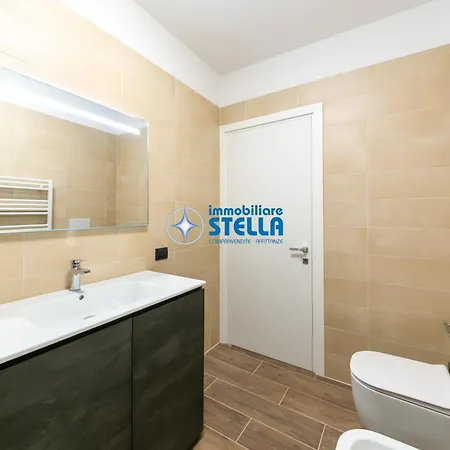 公寓 Caribe Village