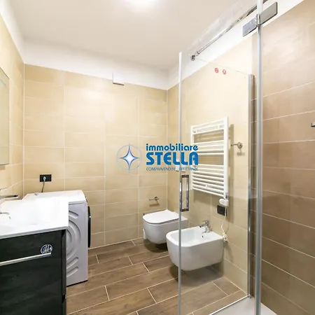 公寓 Caribe Village 利多迪迪耶索洛