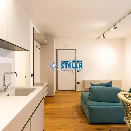 Apartman Caribe Village *