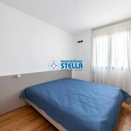 Apartman Caribe Village Lido di Jesolo