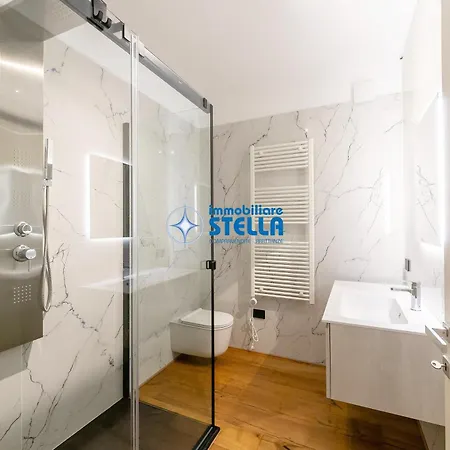 Apartment Caribe Village Lido di Jesolo