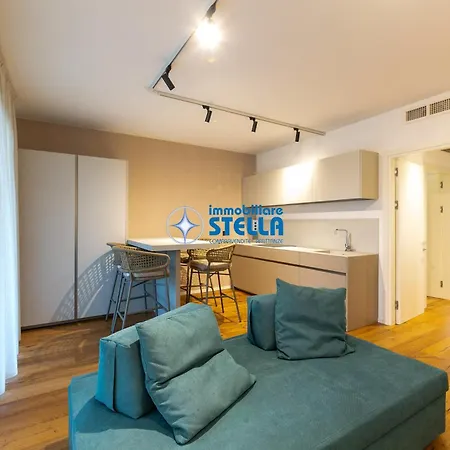 Caribe Village Appartement