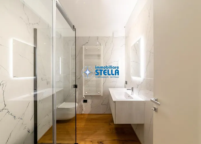 Caribe Village Appartamento Lido di Jesolo